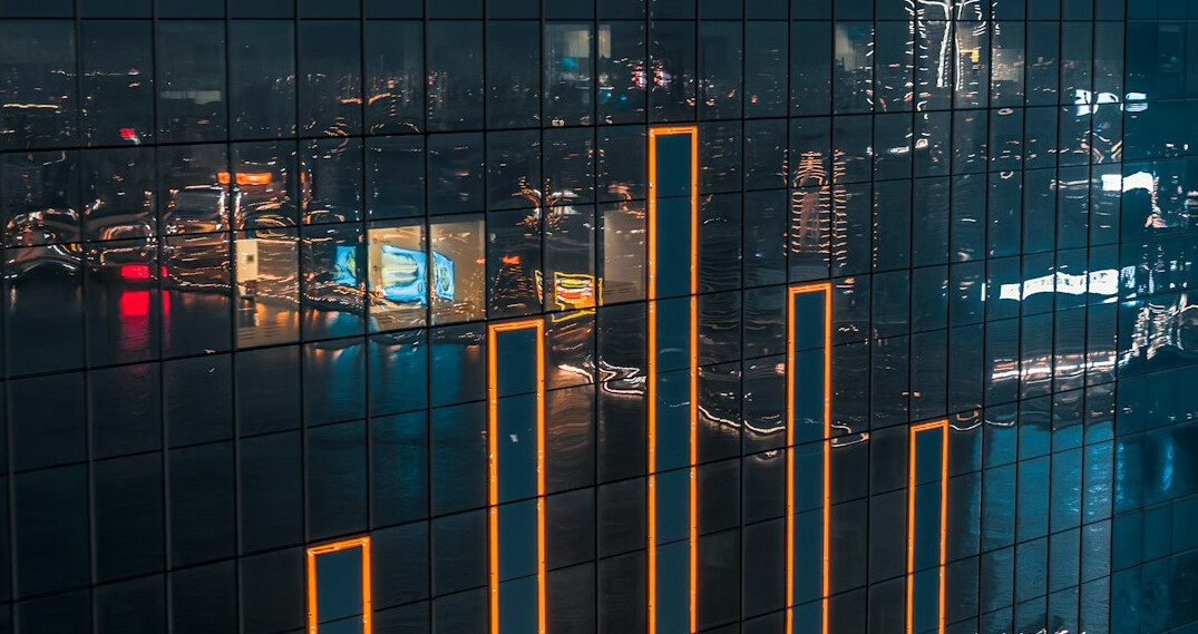 insights from data