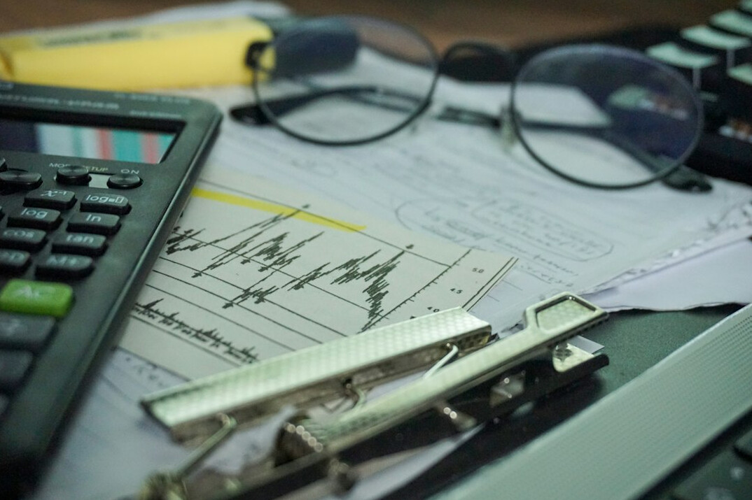 business operations analysis