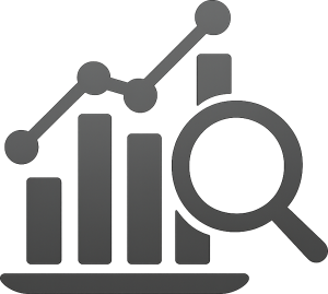 Logotip
