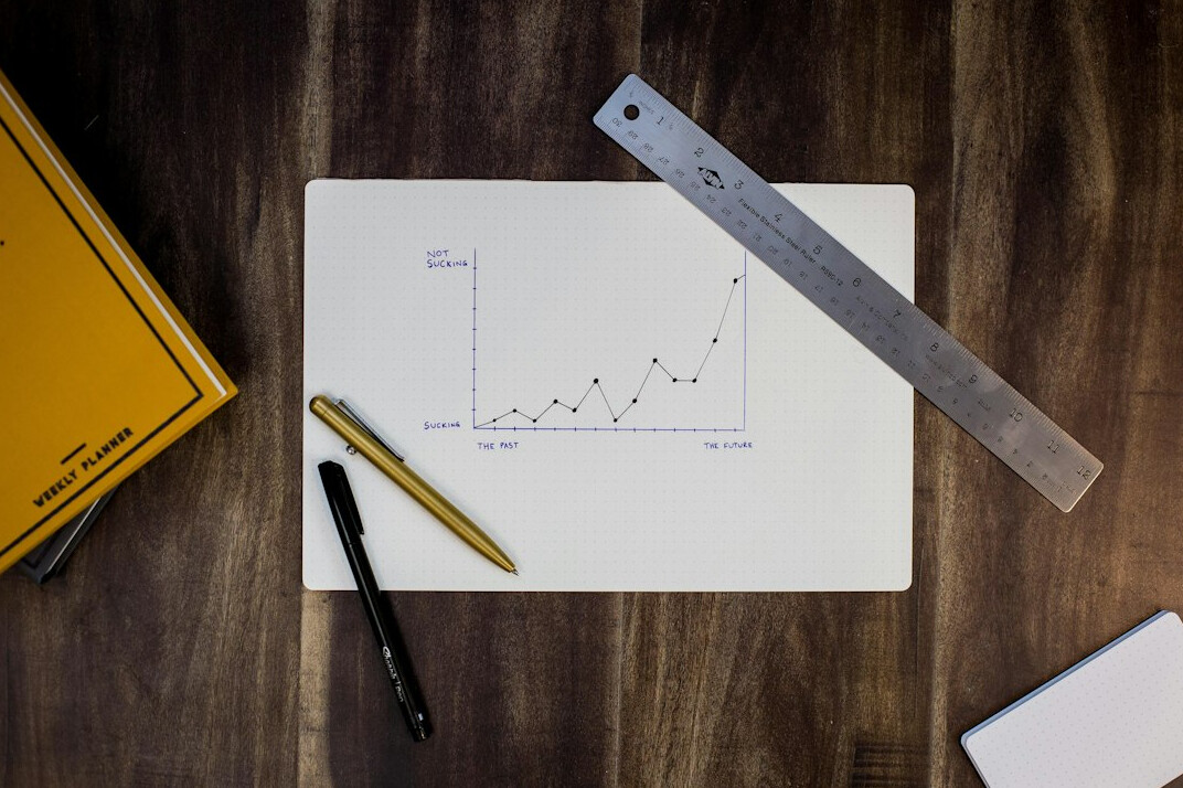business analytics tools